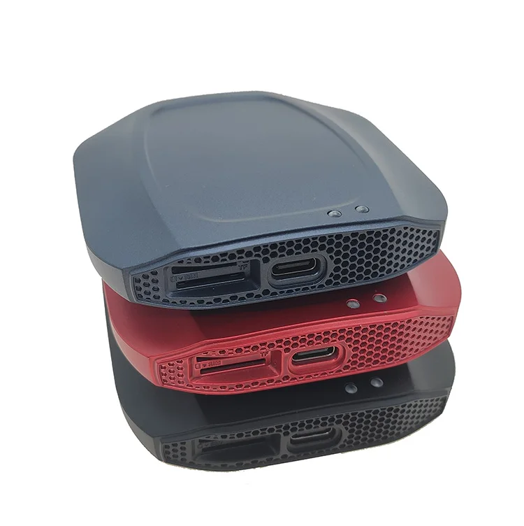 Carplay AI Box Android 14 13 4G 64G LTE GPS WIFI Toyota Honda Nissan Mazda Subaru Lexus Volkswagen ISUZU Hyundai Kia