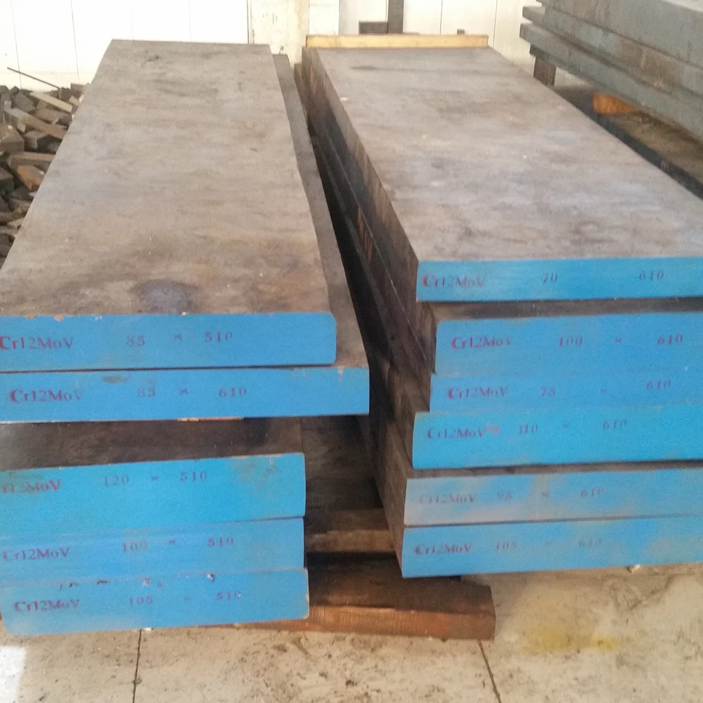 Factory supply high quality 1mm 3mm custom hot rolled flat plate armour plate thick carbon plate