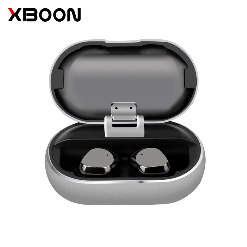 2023 New Products Free Samples Mobile Sport Earphone Headphone In Ear Earphones For Phone