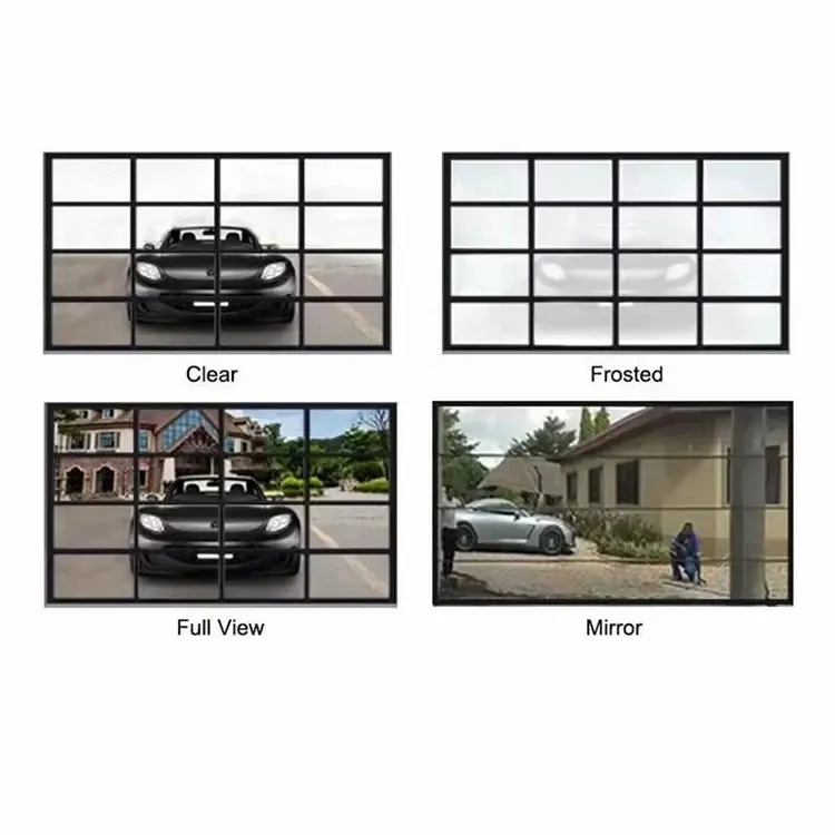Smart 2022 Newest Christmas Background Banner Porch Garage Door Yard Decoration Banner christmas garage door banner