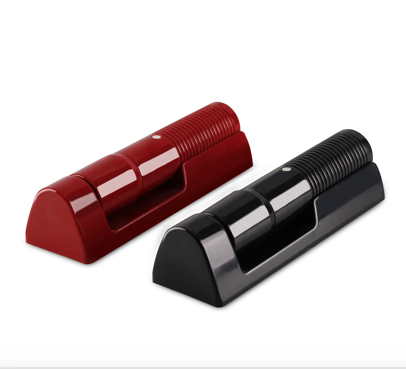 2022 Wholesale Low Price Hotel Emergency Torch Emergency Flashlight