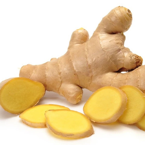 Органический Урожай имбиря во Вьетнаме 2021, съедобный мяч, имбирь для экспортного рынка