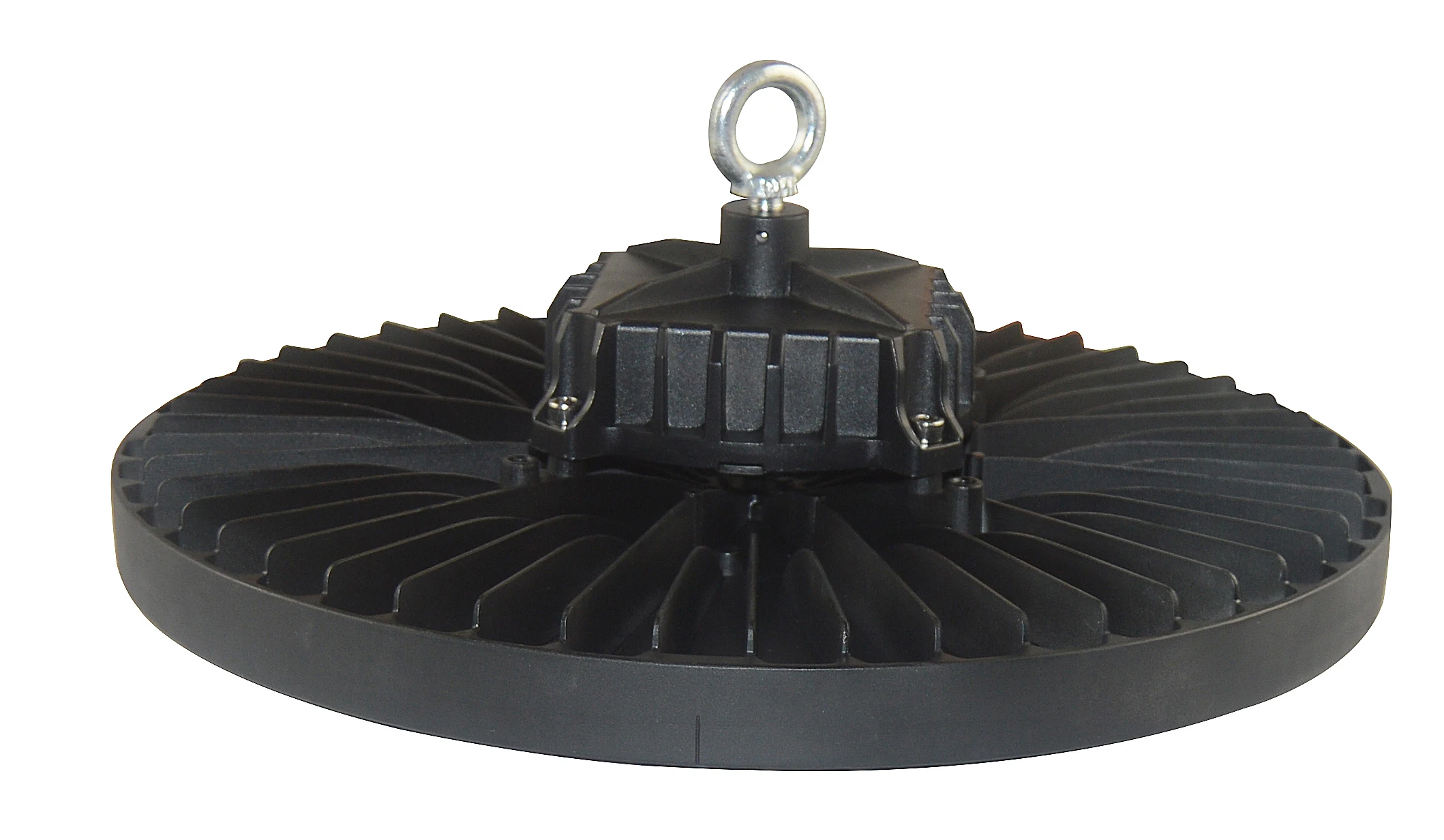 IP66 100 Вт 150 200 новый круглый НЛО светодиодный светильник для горнодобывающей промышленности