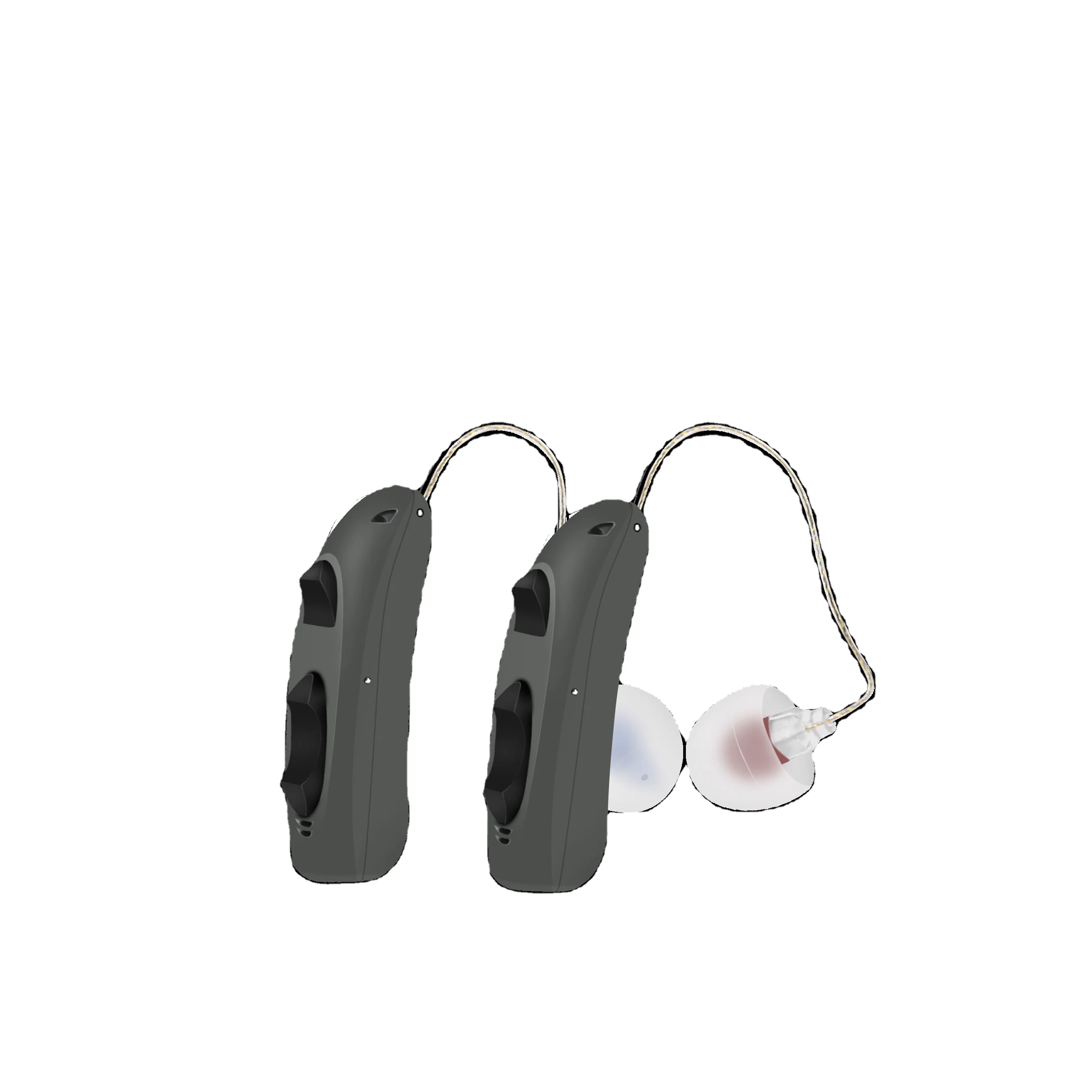 acosound and axon price  hearing aid amplifier bte hearing aid amazon hot sellings brand medical supplies hearing aid