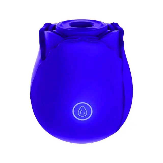 LOVE the best of hot sell in the whole network of Rose-style sucking vibrator the lowest price in the whole network