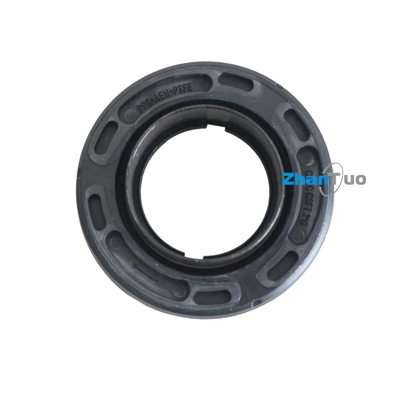 SHAFT SEAL, CRANKSHAFT FOR NISSAN RENAULT CORTECO 19036731B PTFE OIL SEALS