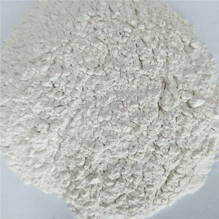 High quality calcium bentonite, large quantity can be preferential