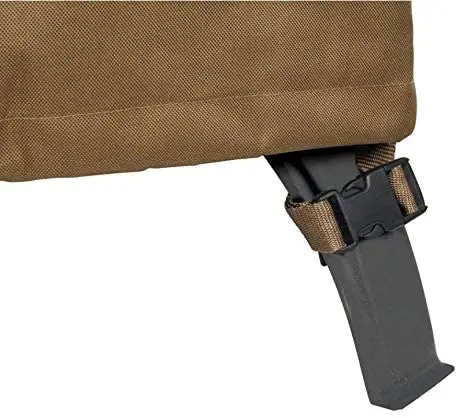 Firewood Rack Cover 8 Ft, Log Rack Cover, Heavy Duty and Water Resistant 600D Oxford All Weather Protection Firewood Cover