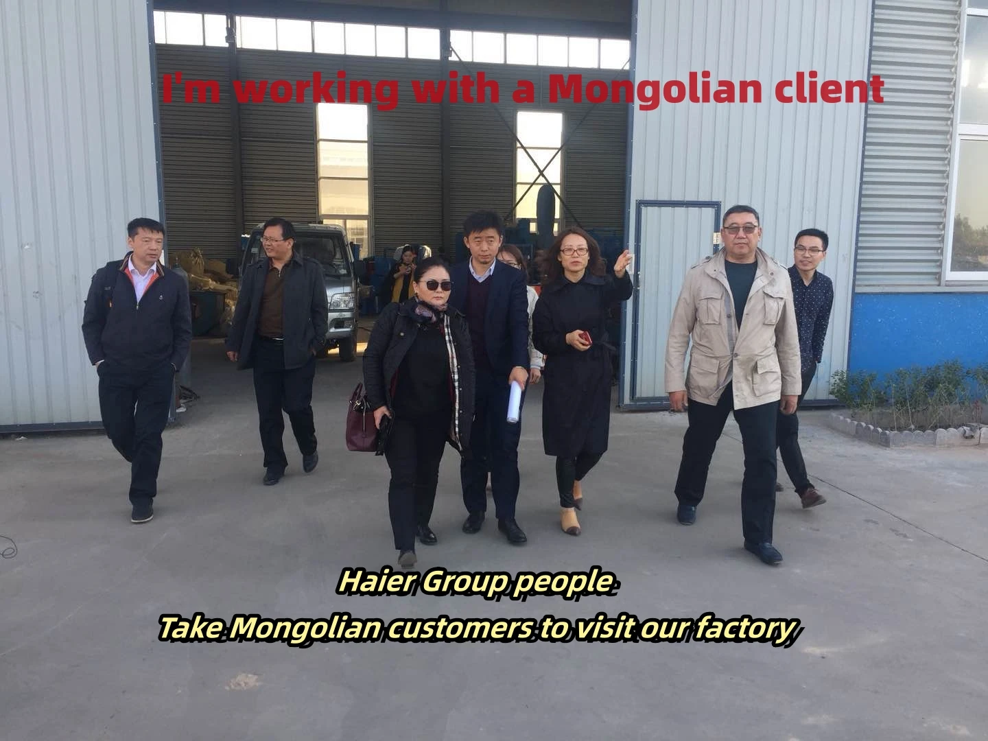 Automatic Industrial Welding Fume Extraction System with Two Suction Arms Dust Collector Smoke Extractor