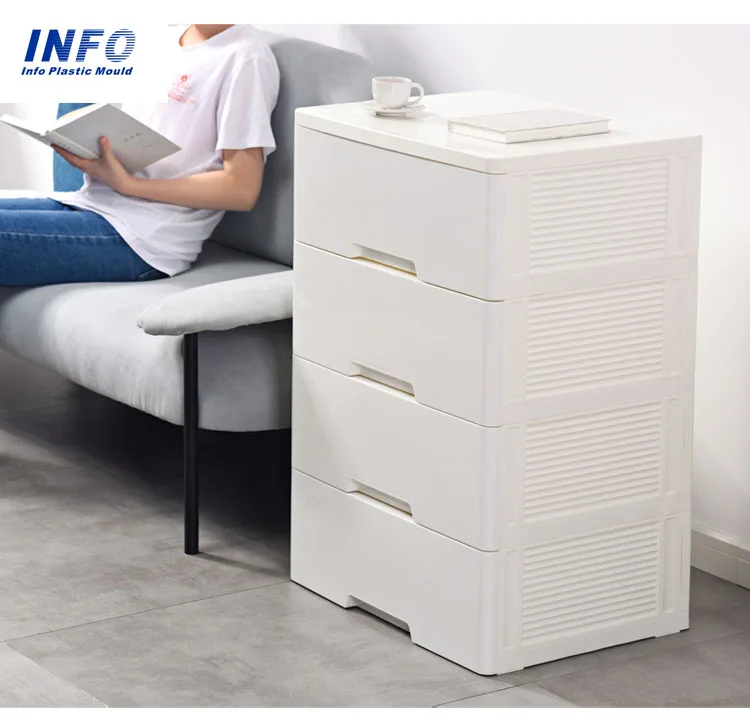 Manufacturer Wide Chest Of Drawer wholesale manufacturing removable household multilayer drawer storage cabinet