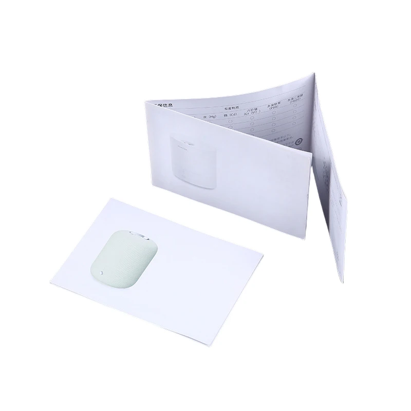 Menu Brochure Printing Flyer Pamphlet Holder Booklet Book Service Courier Pamphlets Digital Photo Magazine Manual Leaflets