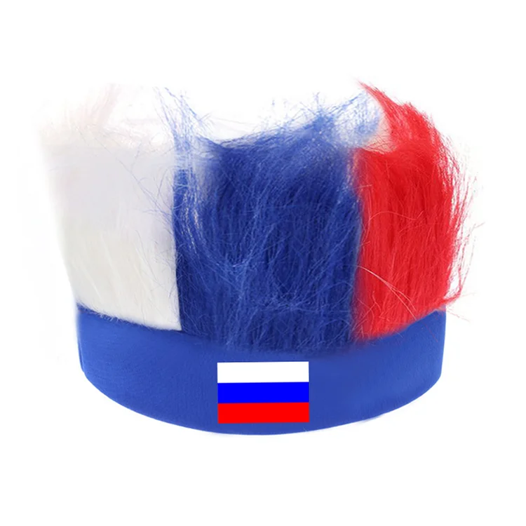 .png