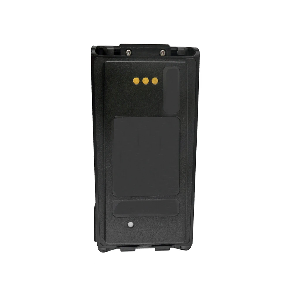 Walkie Talkie Battery Pack High Capacity  7.5V Ni-MH Replacement TP9100 for Tait TPA-BA-203 TP9135 TP9140 TP9155 TP9160