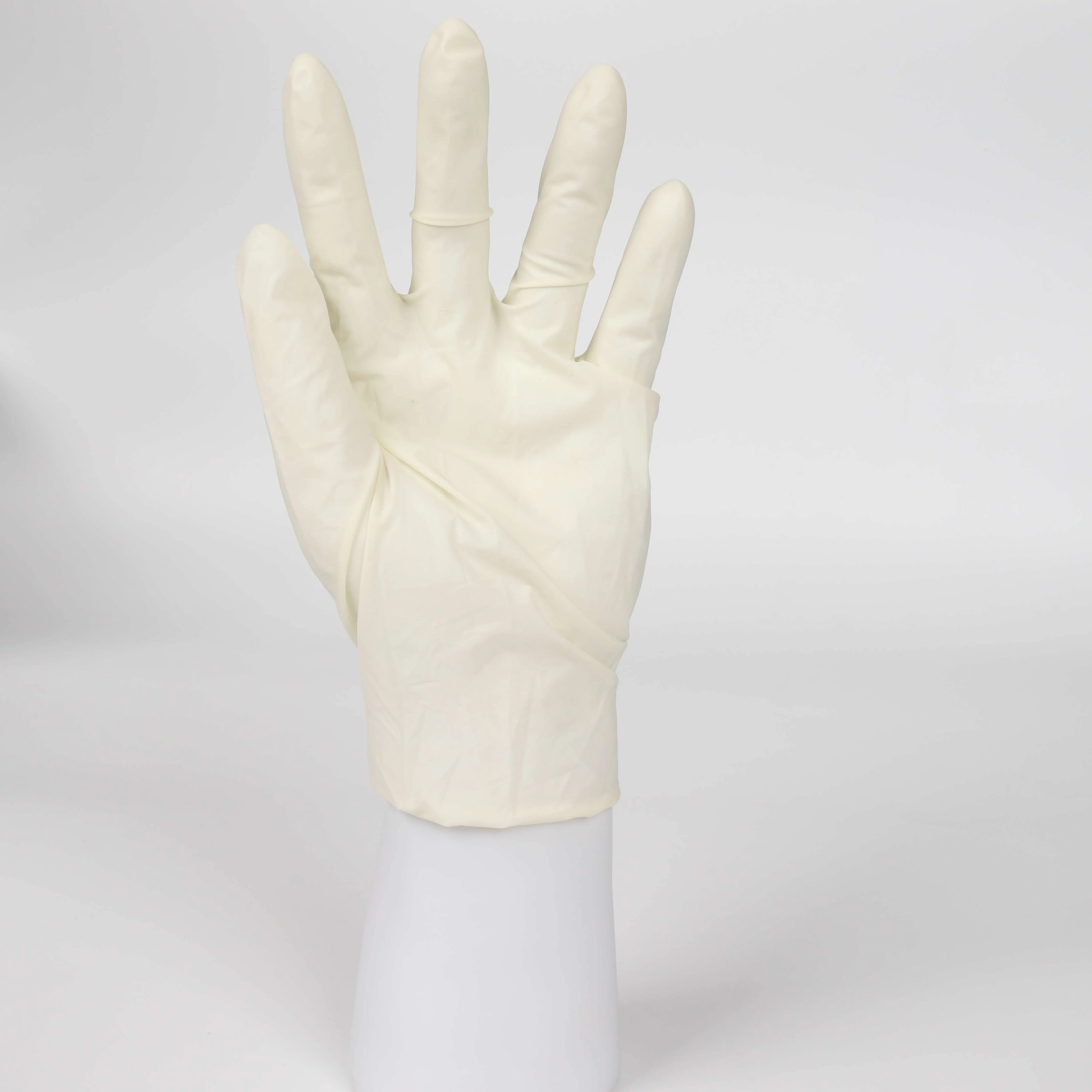 Одноразовые перчатки 100% нитриловые черные нитриловые перчатки машина для производства нитриловые перчатки для защиты от химического воздействия производители