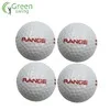 
2020 Professional Manufacture Custom Packaging Golf Practice Golf Range Balls 