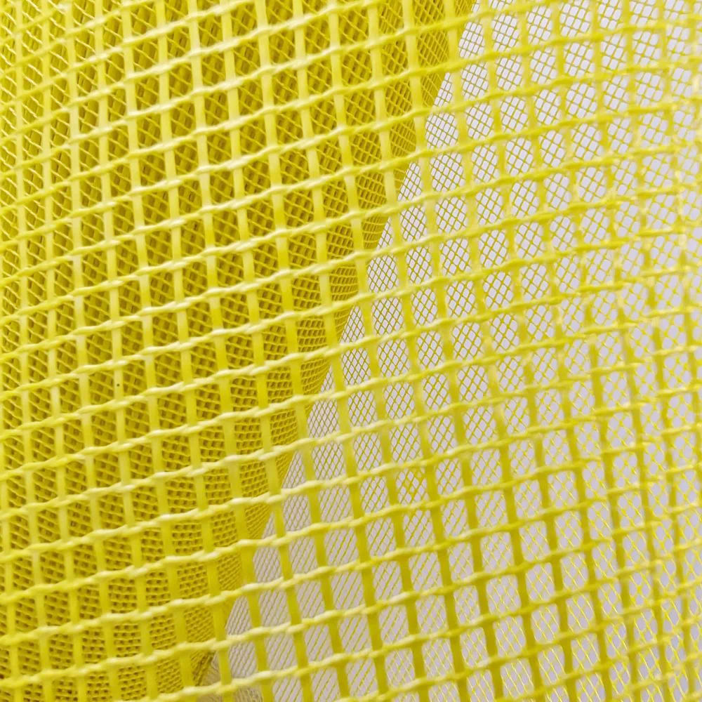 glass cloth for insulation fibreglass rendering mesh roll glass fibre reinforcement mesh