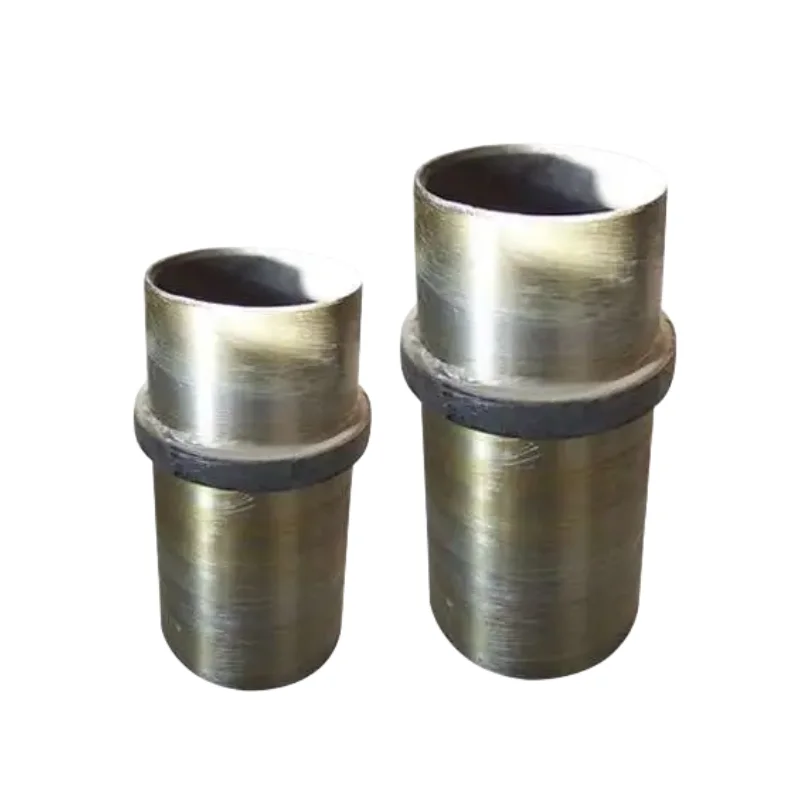 Детали бурового насоса OEM цилиндрическая керамическая гильза для масляных аксессуаров