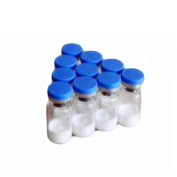 
Hot selling high quality 2mg tb 500 thymosin beta 4 with reasonable price. 