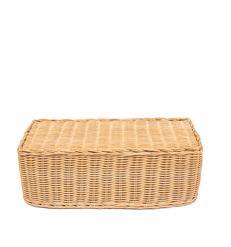 storage basket