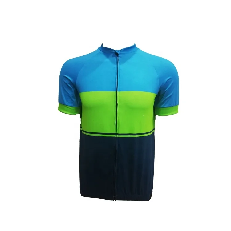 
stylish customize gym wear cycling wear high level cycling jersey 