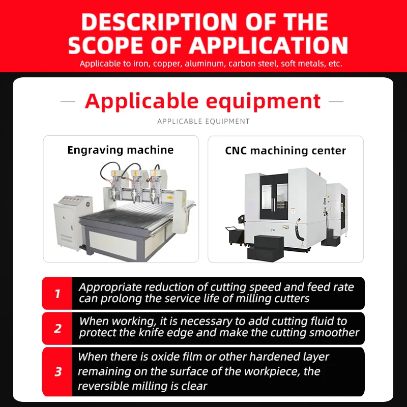 High Precision ER Milling Collets Chuck Sets ER16 10mm Spring Collet ER Collet