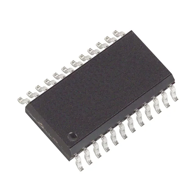 Hot Selling Item MAX379CWG Ic Chips Transistors Electronic Components Integrated Circuit Capacitor MAX379CWG In Stock
