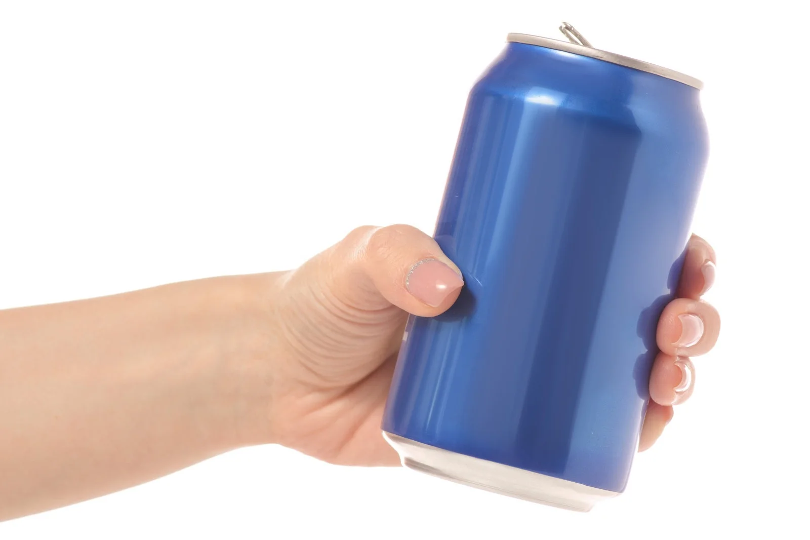 2021 china supplier of wholesale beer can, aluminum can for beverage 250ml 330ml 355ml 473ml 500ml