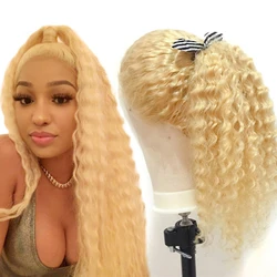 Chinese manufacturer customized cheap ladies hair ladies tapered wigs India braided and wigs cheap and cheap shipping waves roll