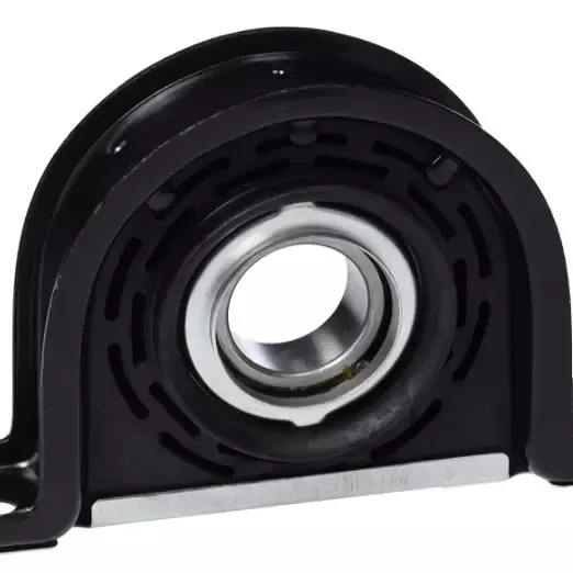 Hot Sale 88107-AG For High Pressure Sweeper Drive Shaft Center Support Bearing 35*72*25mm