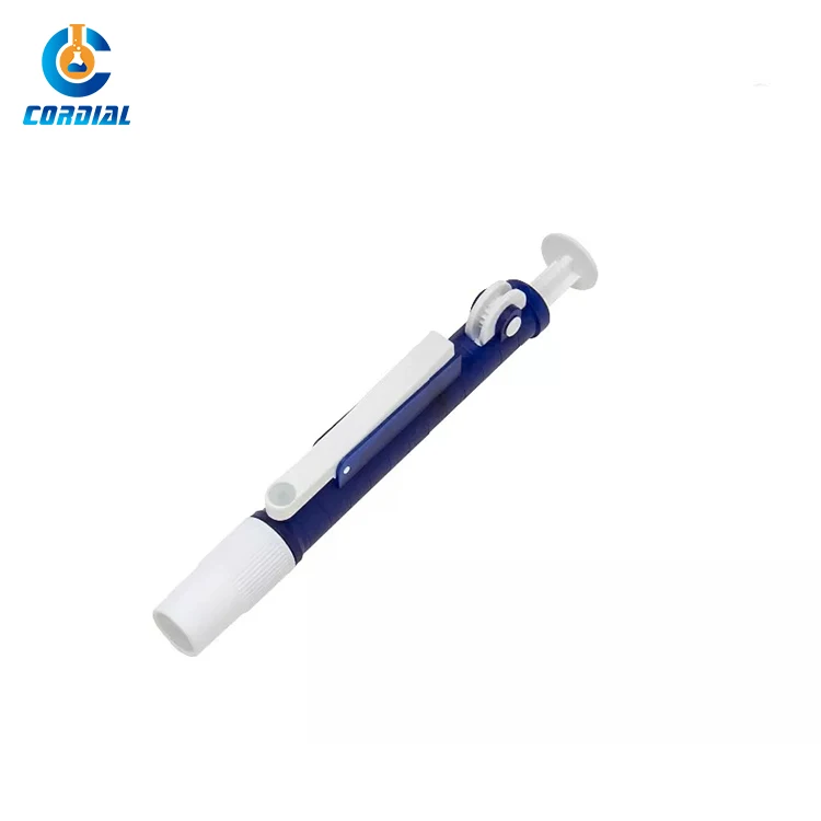 PF300 Pipette Pump
