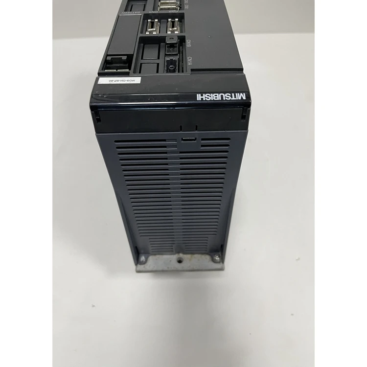 Хорошая цена хорошего качества mds-dh-sp-80 шпинделя