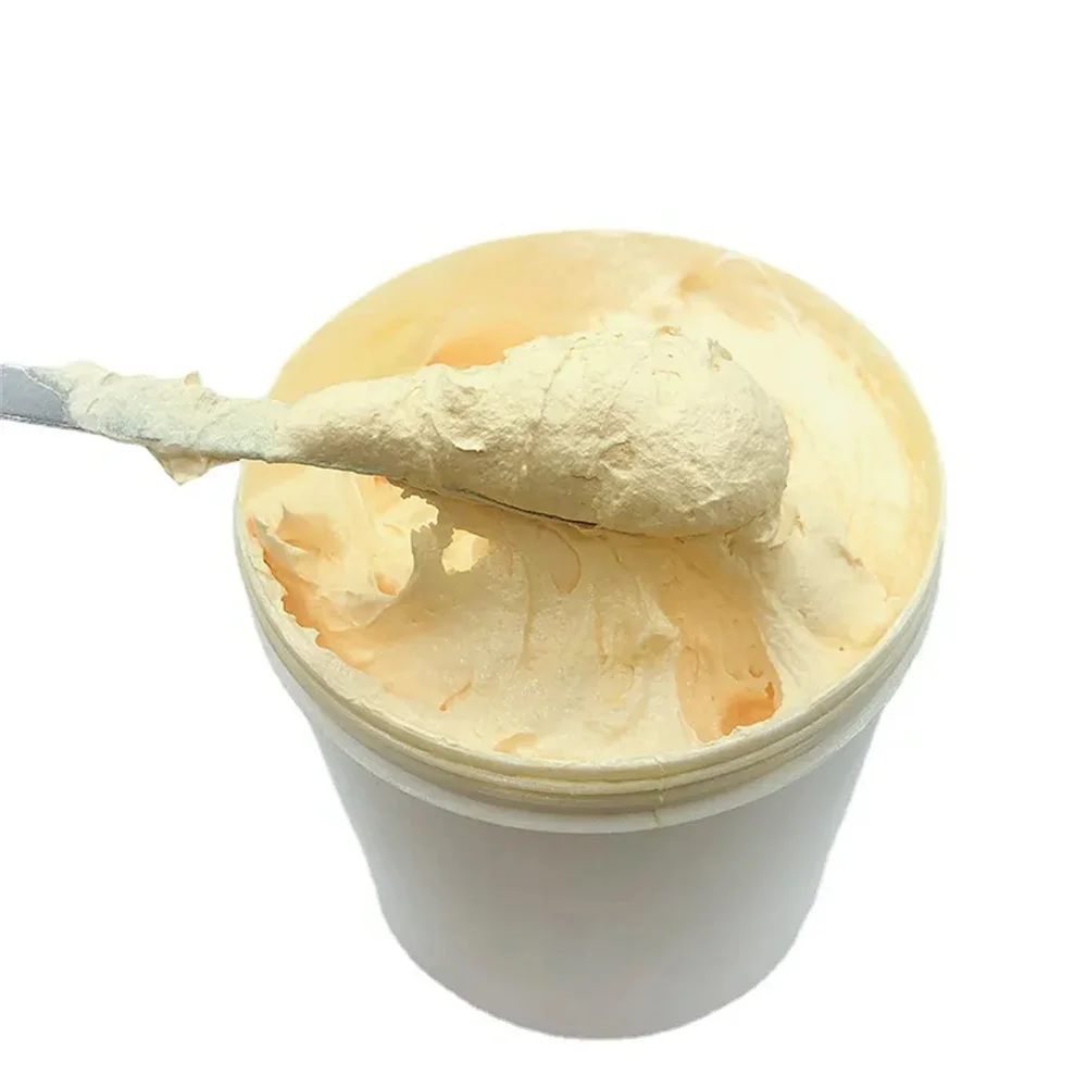 Strong Effective Whitening Cream Face Neck Hand Foot No Side Effects for Dark Spot Black Skin Whitening Bleaching Cream