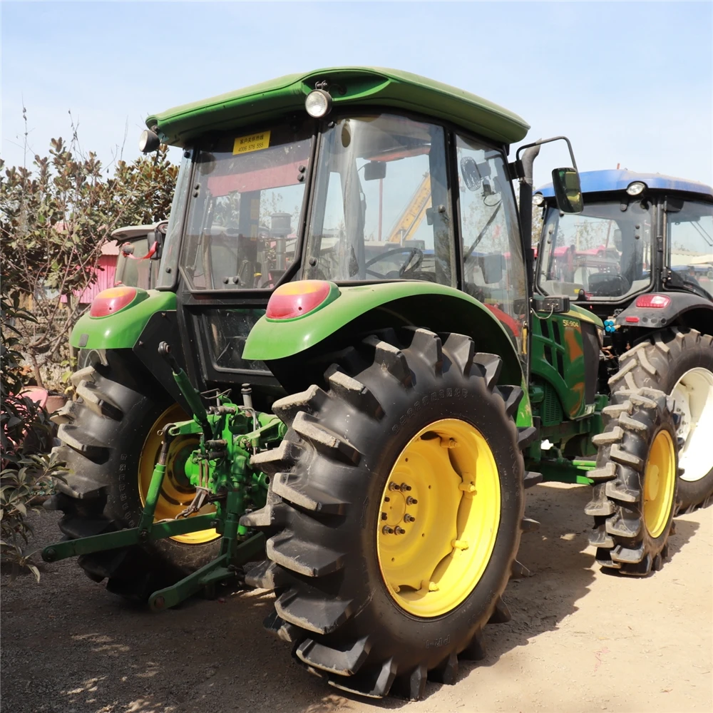 from indonesia kabuta tractor used tractors for sale in italy with great price