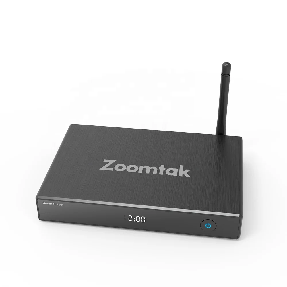 8k Amlogic-s905x3 IPTV приставка Android TV Box IPTV для реселлеров Android 9,0 IPTV