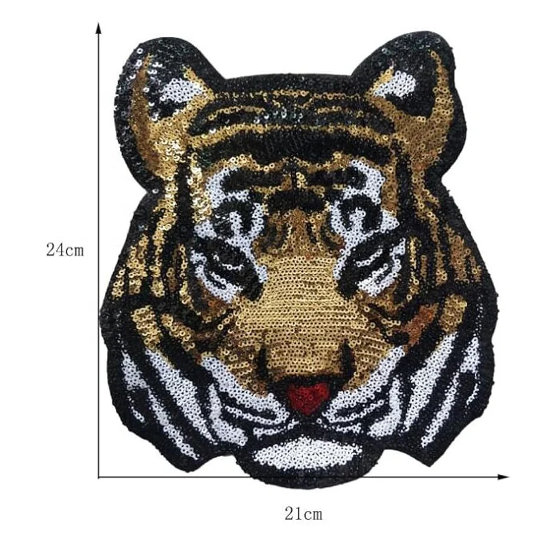 Tiger-5.jpg