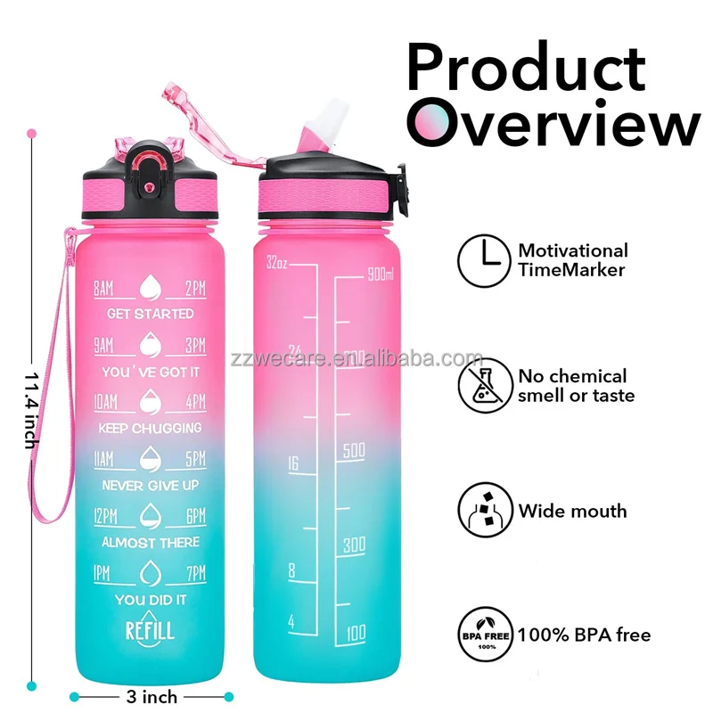 Pink-Green-02.jpg