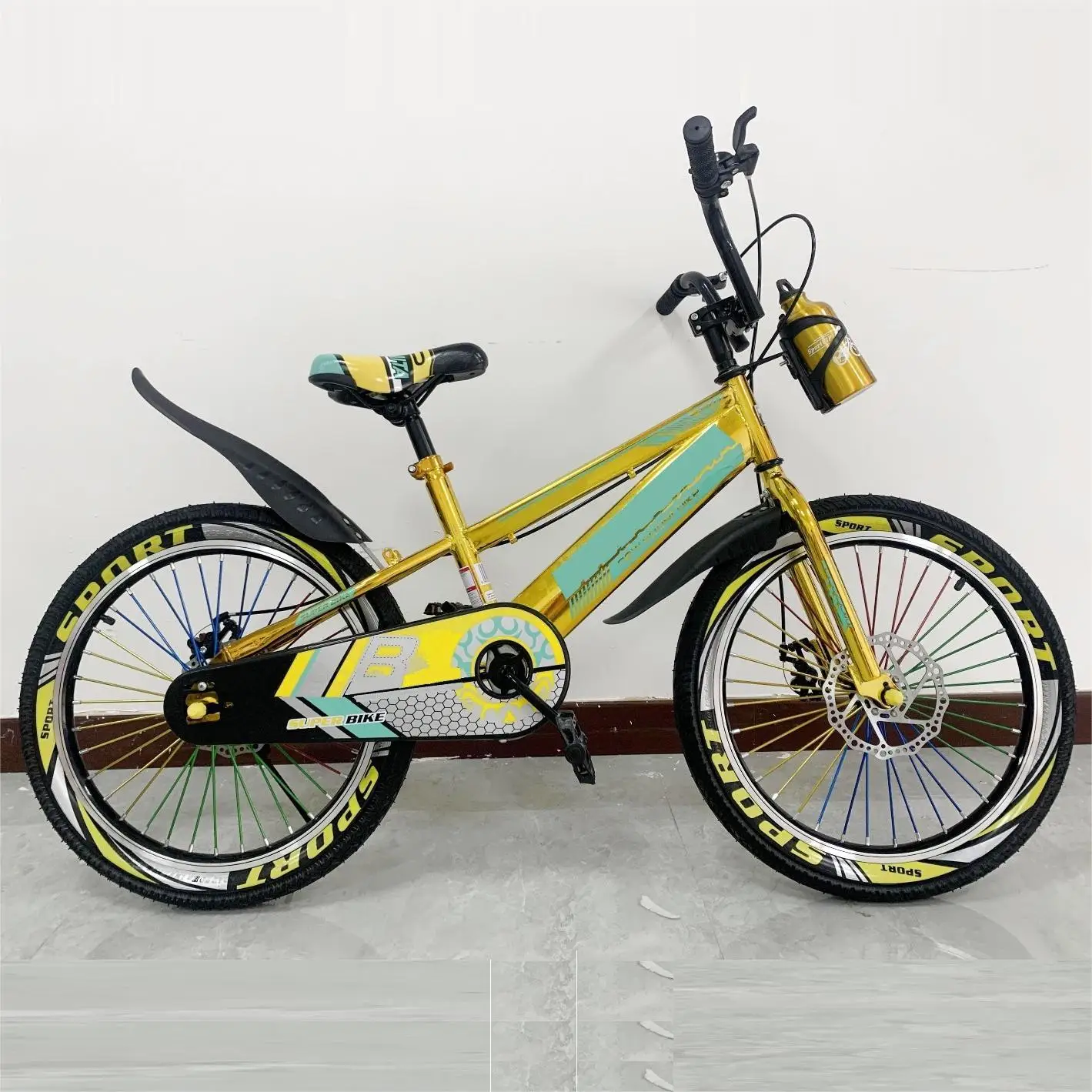 2024biciclete/cycle for man low price/bycycle bmx for men kids