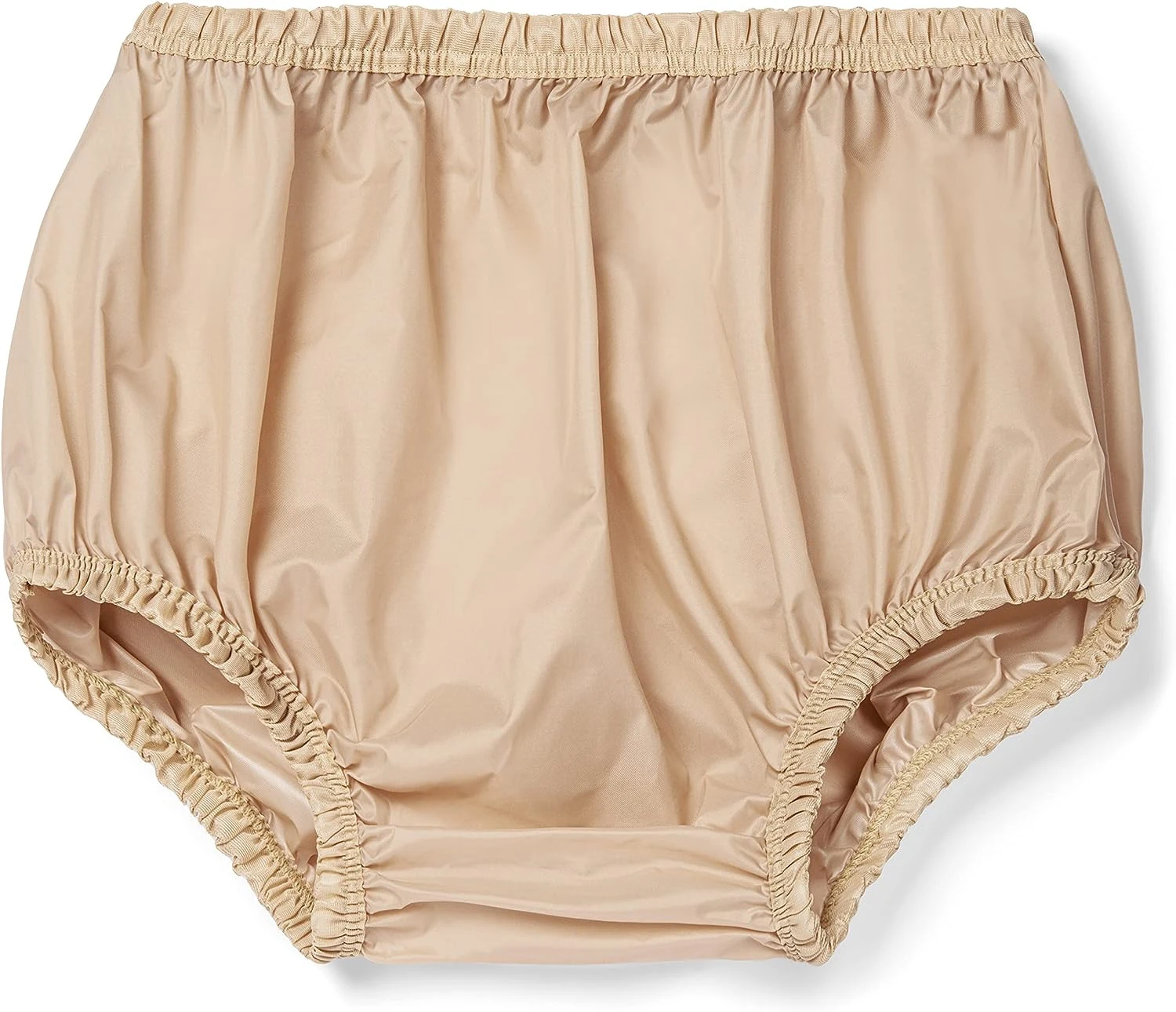 Reusable adult diapers Washable adult diapers Hot sell breathable and economical elderly adult diapers