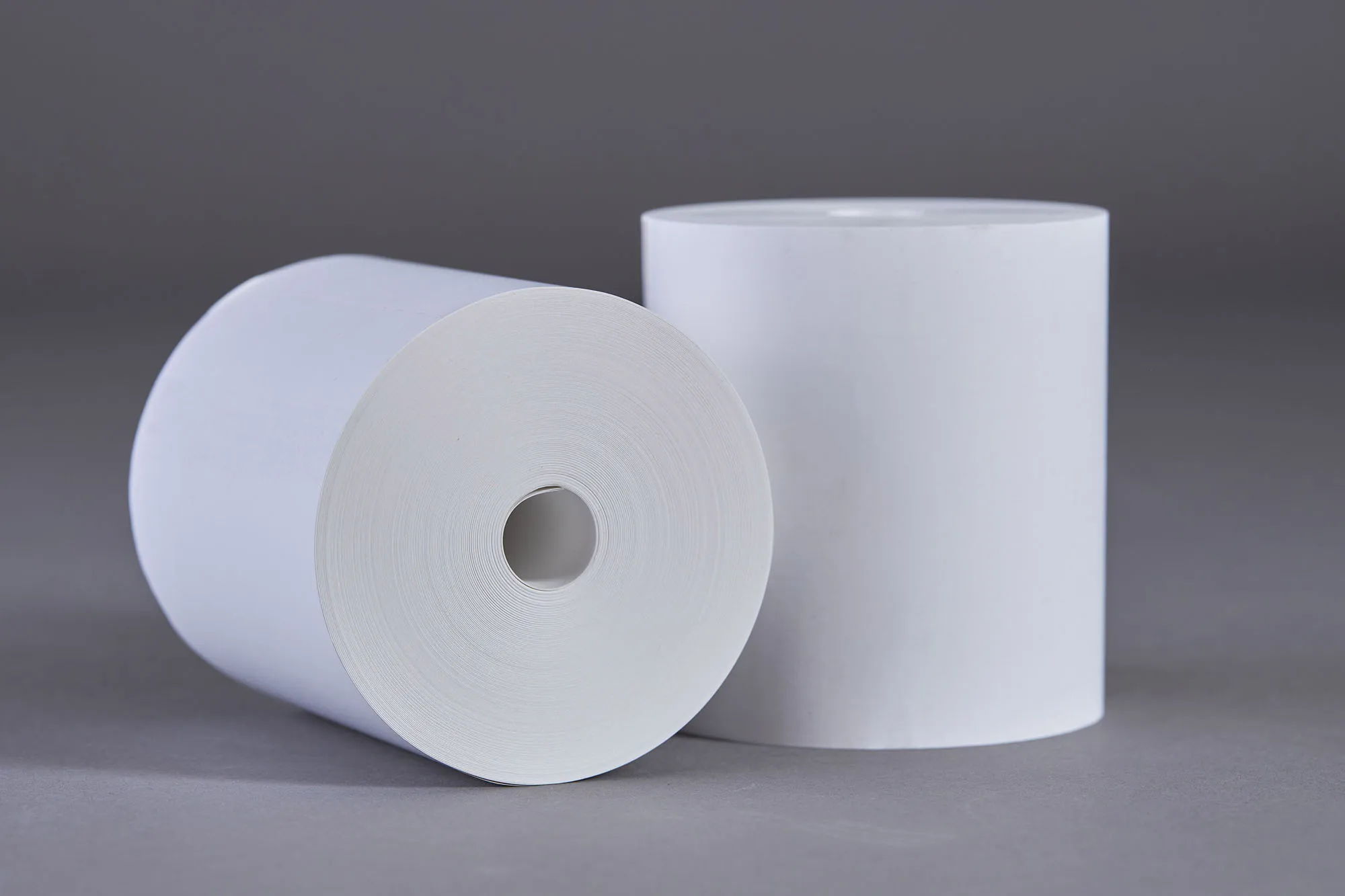 production 57mm 50mm printer paper thermal cashier paper