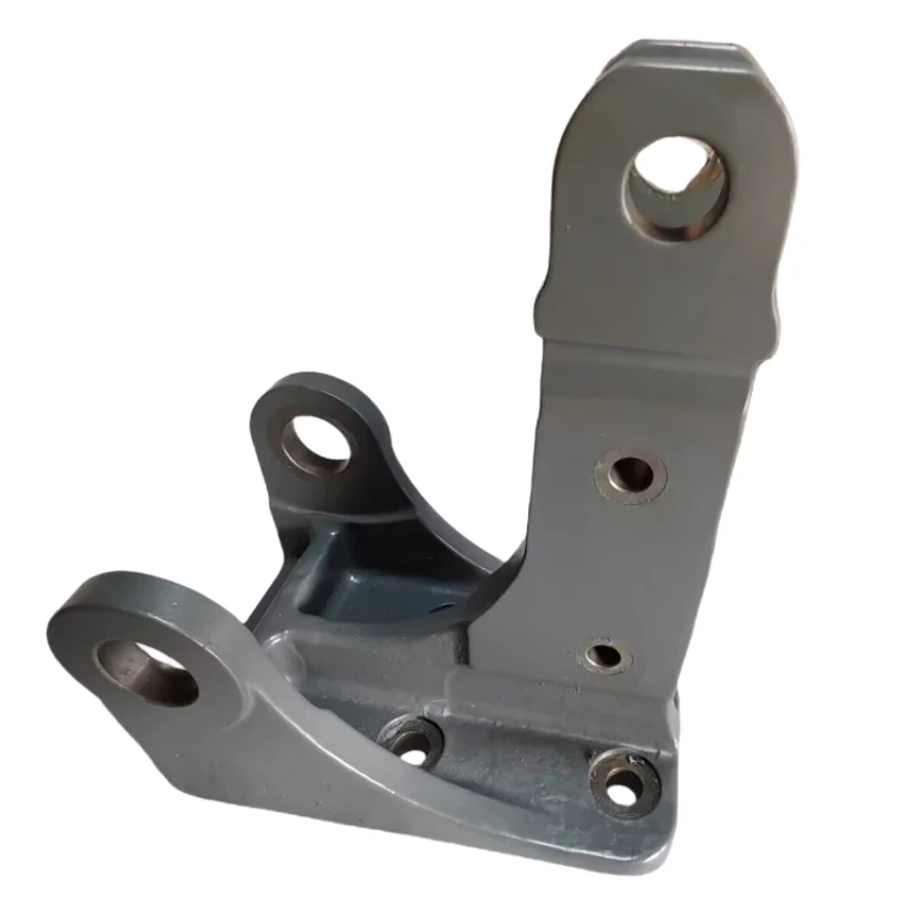 Precision hardened metal parts sub assembly parts custom manufacturing metal parts