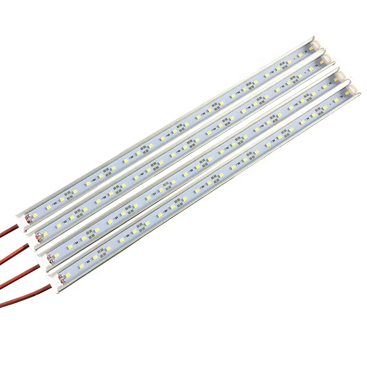 Ip67 SMD 4014 2835 Светодиодная лента для полки