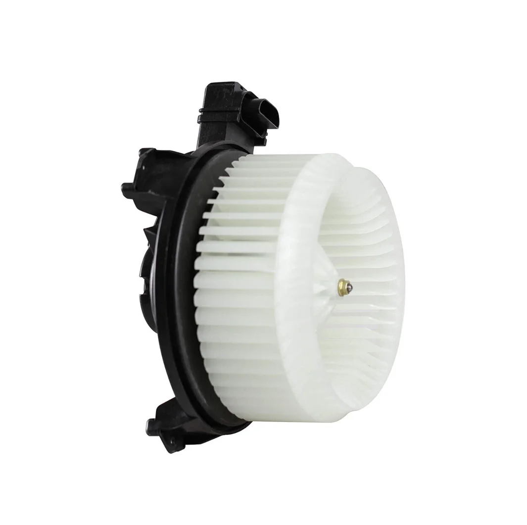 Auto A/C Blower Motor Assembly for Toyota Corolla Matrix RAV4 Scion Pontiac Vibe OE 87103-02200 87103-42090