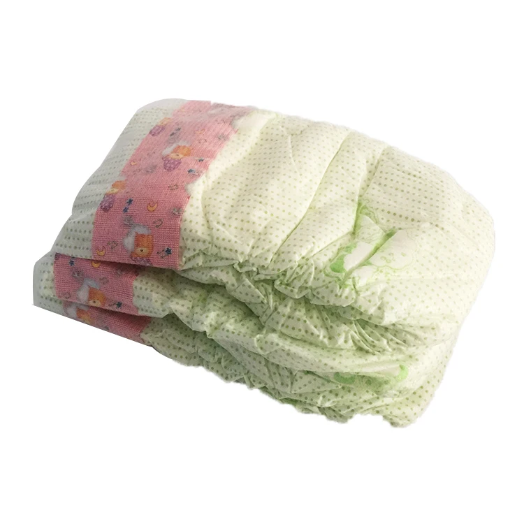 baby cool diapers/ dodot baby diaper baby diaper egypt baby diapers tons bella baby diaper bonny baby diaper/ baby diaper logos