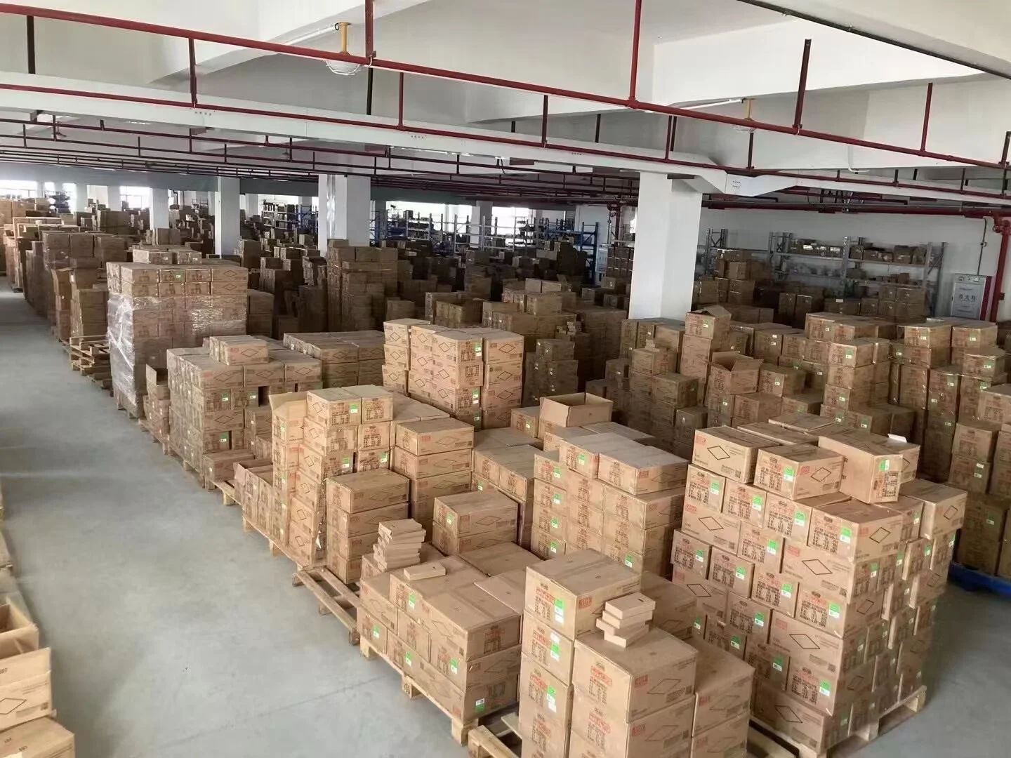 Mean Well NDR/EDR/SDR Series provide all industrial din rail power supply 75W 120W 240W 480W 960W Meanwell 5V 12V 15V 24V 48V