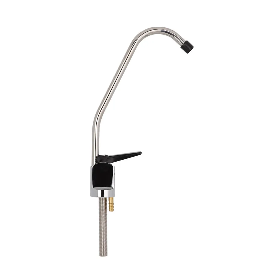 Drinking purifier ro wate rpurifier  faucet,Air Gap water purifier tap