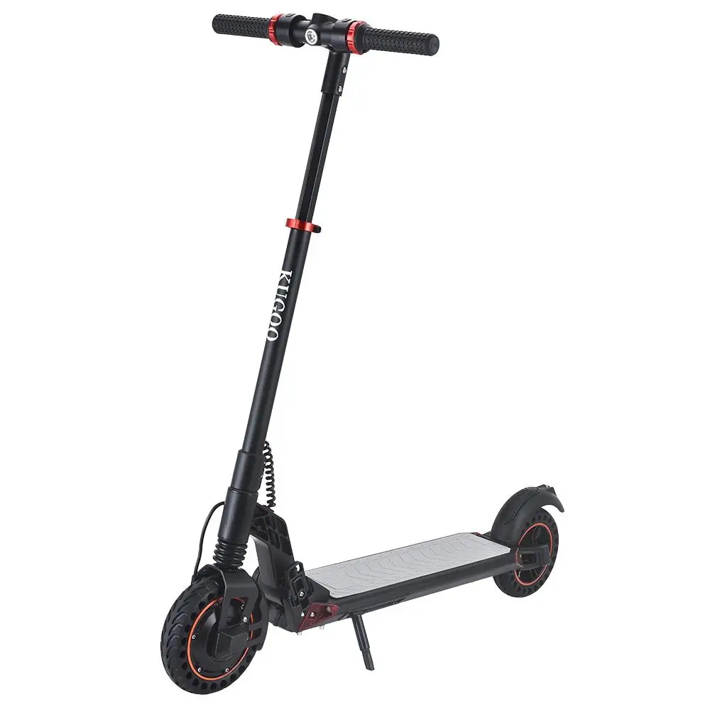 EU warehouse stock UK Germany Poland Fast Delivery freestyle kugoo s1 plus 8inch 350w petrol scooter electric scooters