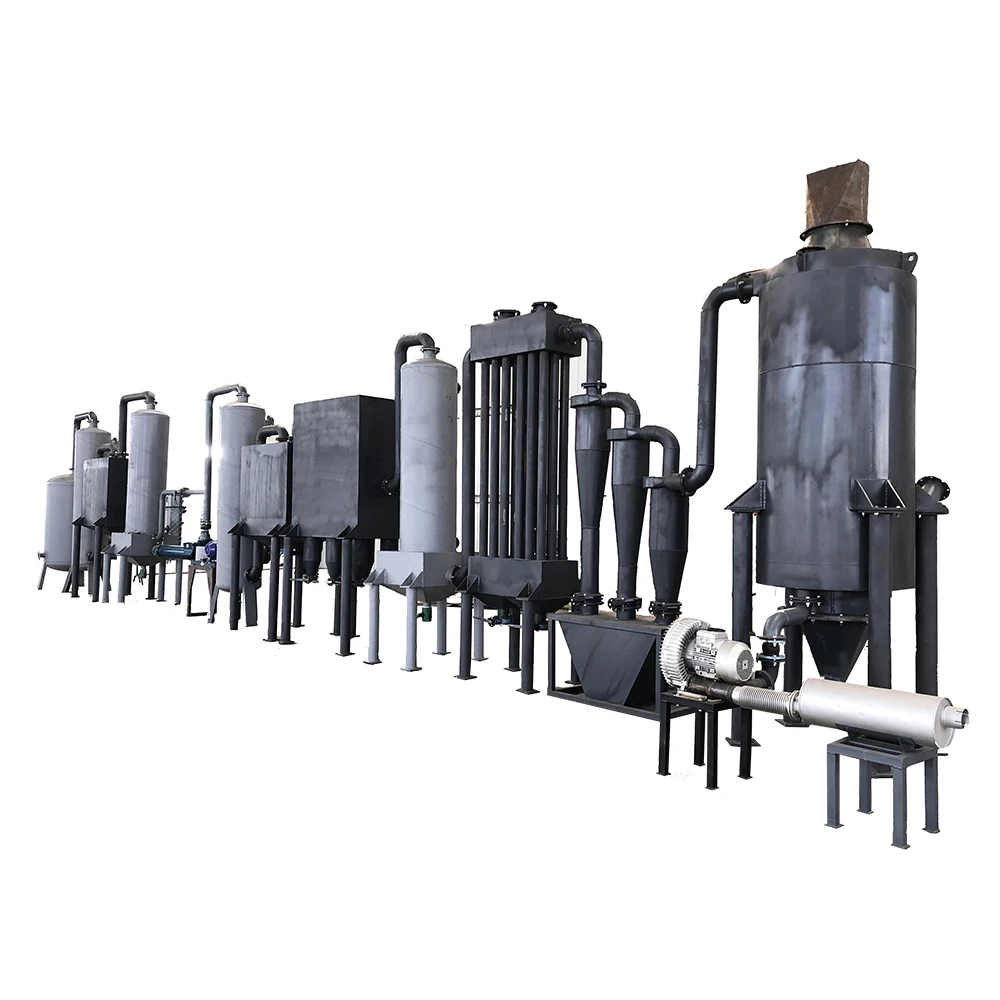 Лидер продаж промышленный генератор электростанции 1 мегаватт цена на газогенератор биомассы