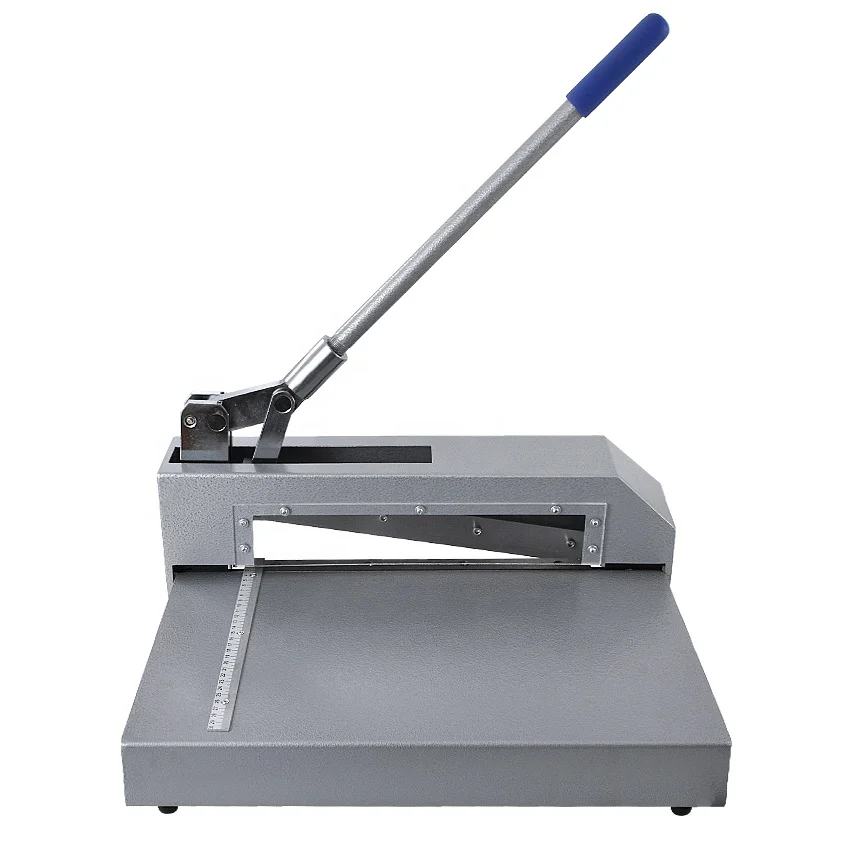 Мощный нож для резки листового алюминия машина для резки листового металла ручной нож для резки листового металла