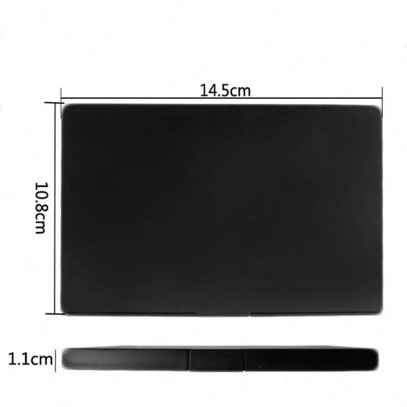 Mytingbeauty Makeup Manufacturers 15 Color Lip Gloss Private Label Makeup Plate Lip Stick Lipstick Waterproof Wholesale