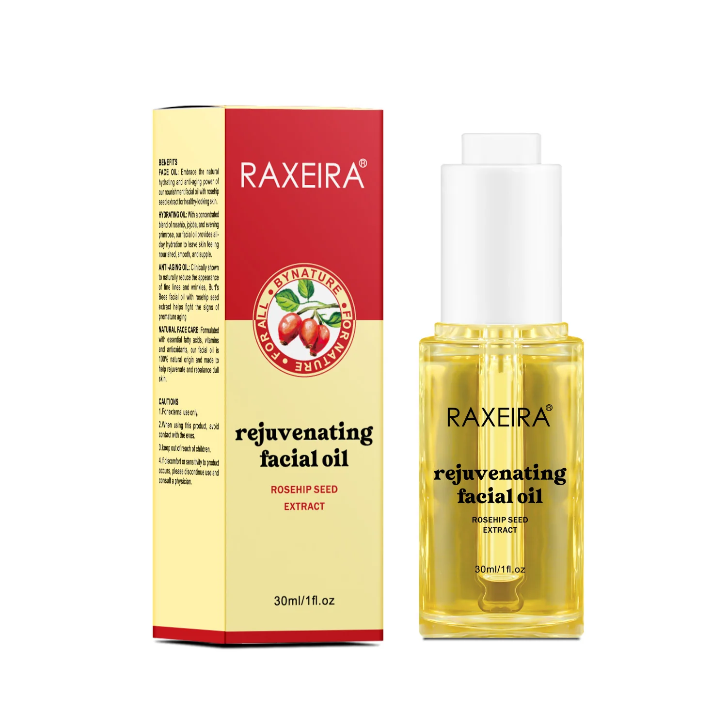 Essential oil for face skin care pure essential oil pure vitamin c oil for face and body